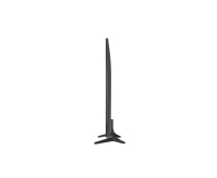LG 65UH6257 - 1448876 - zdjęcie 2
